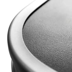 Туристический стол Bo-Camp 60x45 cm Grey (1404385) Фото 3