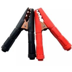 Зажим электрический Voltronic KY-F14P Фото