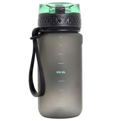 Поильник-непроливайка Yes Demon Slayer 500 мл Фото 1