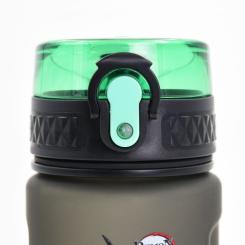 Поильник-непроливайка Yes Demon Slayer 500 мл Фото 3