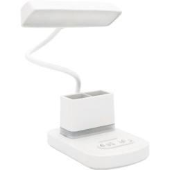 Настольная лампа Voltronic BKL-L9 Фото