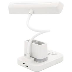 Настольная лампа Voltronic BKL-L9 Фото 1