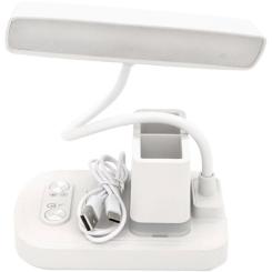 Настольная лампа Voltronic BKL-L9 Фото 2