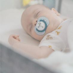 Детский манеж Espiro CLOUD 17 GRAPHITE MOON Фото 8