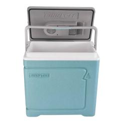 Автохолодильник Pinnacle Pronto 30L 12/240V Фото 1