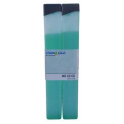 Аккумулятор холода Pinnacle 2х170 мл Green Фото