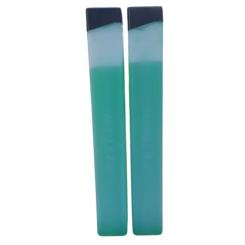 Аккумулятор холода Pinnacle 2х170 мл Green Фото 1