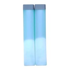 Аккумулятор холода Pinnacle 2х170 мл Green Фото 3