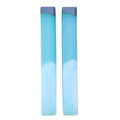 Аккумулятор холода Pinnacle 2х170 мл Green Фото 4