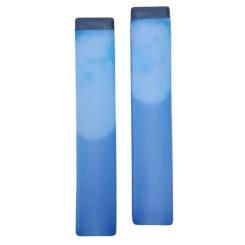 Аккумулятор холода Pinnacle 2х170 мл Green Фото 5