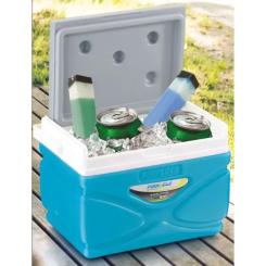 Аккумулятор холода Pinnacle 2х170 мл Green Фото 7