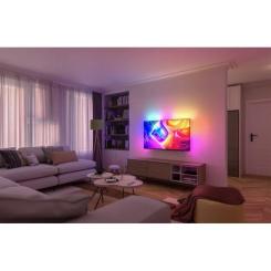 Телевизор Philips 50PUS9010/12 Фото 6