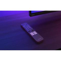 Телевизор Philips 50PUS9010/12 Фото 7