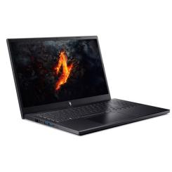 Ноутбук Acer Nitro V 15 ANV15-41-R06L Фото 1