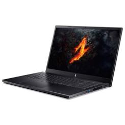 Ноутбук Acer Nitro V 15 ANV15-41-R06L Фото 2