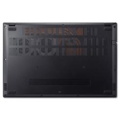 Ноутбук Acer Nitro V 15 ANV15-41-R06L Фото 3