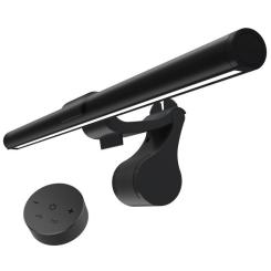 Настольная лампа OfficePro LED лампа на монитор SL145B Фото