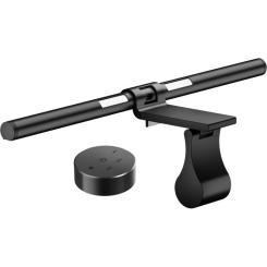 Настольная лампа OfficePro LED лампа на монитор SL145B Фото 2