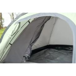 Палатка Time Eco Travel-3 світлий хакі Фото 5