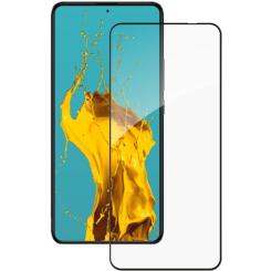 Стекло защитное Piko Full Glue Xiaomi Redmi K60 Black Фото