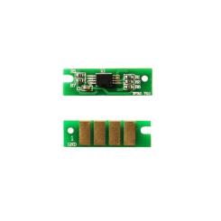 Чип для картриджа AHK Ricoh Aficio SP277 Black Фото