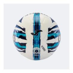 Мяч футбольный Joma ULTRA-LIGHT біло-синій Уні 5 401243.207 Фото 1