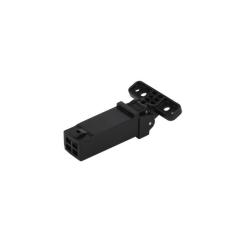 Шарнир Foshan Samsung Xpress SL-M2020 / JC97-04194A/JC97-03190A/ Фото