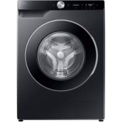 Стиральная машина Samsung WW90DG6G94LBUA Фото