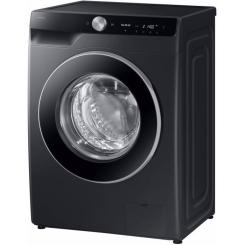 Стиральная машина Samsung WW90DG6G94LBUA Фото 1