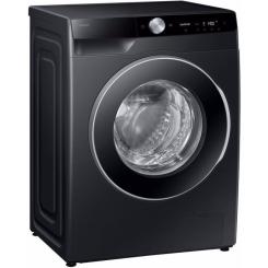 Стиральная машина Samsung WW90DG6G94LBUA Фото 2