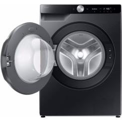 Стиральная машина Samsung WW90DG6G94LBUA Фото 3