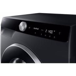 Стиральная машина Samsung WW90DG6G94LBUA Фото 5
