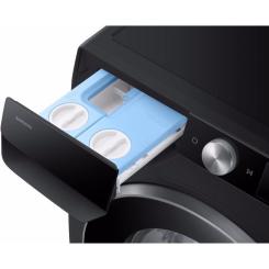 Стиральная машина Samsung WW90DG6G94LBUA Фото 6