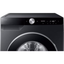 Стиральная машина Samsung WW90DG6G94LBUA Фото 7