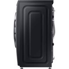 Стиральная машина Samsung WW90DG6G94LBUA Фото 8
