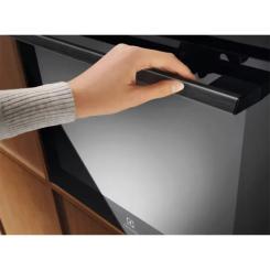 Духовой шкаф Electrolux LOE8F38Z Фото 2