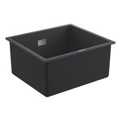 Мойка кухонная Grohe K700 Фото