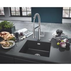Мойка кухонная Grohe K700 Фото 2