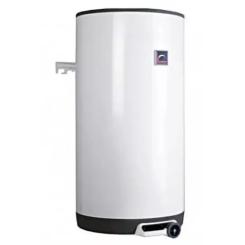 Бойлер Drazice OKCE 200 4 кВт Фото 1