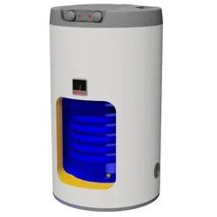 Бойлер косвенного нагрева Drazice OKCE 100.1 NTR/HV/2,2kW Фото