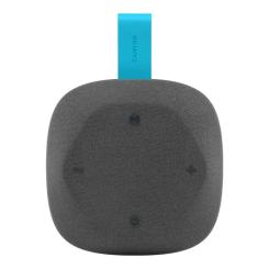 Акустическая система Canyon HEXAGON 10 Grey Blue Фото