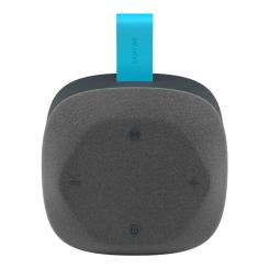 Акустическая система Canyon HEXAGON 10 Grey Blue Фото 1