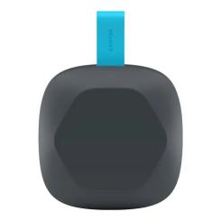 Акустическая система Canyon HEXAGON 10 Grey Blue Фото 2