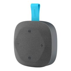 Акустическая система Canyon HEXAGON 10 Grey Blue Фото 3