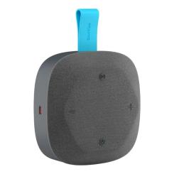 Акустическая система Canyon HEXAGON 10 Grey Blue Фото 4