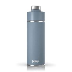 Термокружка Ninja Thirsti 530 ml Blue Фото