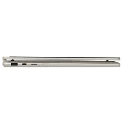 Ноутбук Lenovo Yoga 7 2-in-1 14AKP10 Фото 9