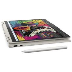 Ноутбук Lenovo Yoga 7 2-in-1 14AKP10 Фото 10
