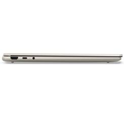 Ноутбук Lenovo Yoga 7 2-in-1 14AKP10 Фото 2