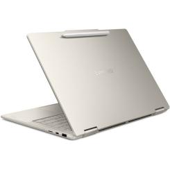Ноутбук Lenovo Yoga 7 2-in-1 14AKP10 Фото 3